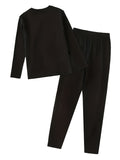 https://img.kwcdn.com/product/fancy/7b43c258-61d5-46de-971d-14c94c4bfa39.jpg