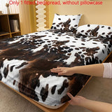 https://img.kwcdn.com/product/Fancyalgo/VirtualModelMatting/7b45106ff3147ae1730e1e07cb646cf7.jpg