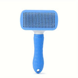 https://img.kwcdn.com/product/fancy/7b499e86-562d-4db1-a5c7-75c0966fda9d.jpg