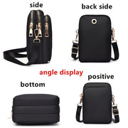 https://img.kwcdn.com/product/fancy/7b4b670e-fa75-45b7-b9eb-be18f3554ef6.jpg