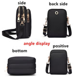 https://img.kwcdn.com/product/fancy/7b4b670e-fa75-45b7-b9eb-be18f3554ef6.jpg