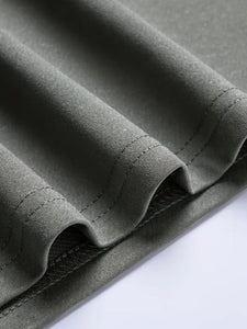 https://img.kwcdn.com/product/open/7b4bba542d564ed7a07c8f30421f70b0-goods.jpeg