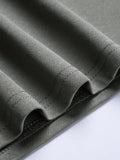 https://img.kwcdn.com/product/open/7b4bba542d564ed7a07c8f30421f70b0-goods.jpeg