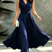 //img.ltwebstatic.com/v4/j/dps/PS202610167601/7b4ce1ac4dfedac131324952afa6e1efb21cadf930f87e45569b942c6d813998_thumbnail_900x.webp