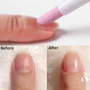 https://img.kwcdn.com/product/fancy/7b4d1c06-52b1-4987-b7c5-a05e71f43ee4.jpg