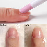 https://img.kwcdn.com/product/fancy/7b4d1c06-52b1-4987-b7c5-a05e71f43ee4.jpg