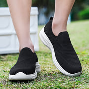 https://img.kwcdn.com/product/fancy/7b4d8bfb-66e3-4efe-a9a0-38148699289c.jpg