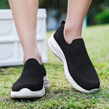 https://img.kwcdn.com/product/fancy/7b4d8bfb-66e3-4efe-a9a0-38148699289c.jpg