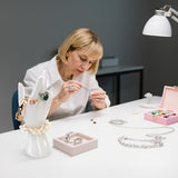 https://img.kwcdn.com/product/open/7b527ce858854bc7904e5075d88bc596-goods.jpeg