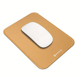 https://img.kwcdn.com/product/fancy/7b52ea63-c120-473f-9dad-703d12891873.jpg
