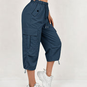 https://img.kwcdn.com/product/fancy/7b54f03c-c03e-4763-afbc-d1fbad7980d8.jpg