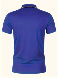 https://img.kwcdn.com/product/fancy/7b5959c5-aa19-40d7-bd67-4786dffe780a.jpg