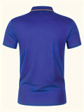 https://img.kwcdn.com/product/fancy/7b5959c5-aa19-40d7-bd67-4786dffe780a.jpg