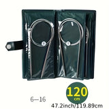https://img.kwcdn.com/product/fancyalgo/toaster-api/toaster-processor-image-cm2in/7b59a920-d7ad-11ee-8f7e-0a580a68309d.jpg