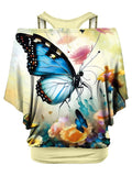 https://img.kwcdn.com/product/fancy/7b5b95eb-0fe7-409e-8d59-634580f9135f.jpg