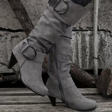 https://img.kwcdn.com/product/fancy/7b5f9167-69c1-4181-ad8b-cb7cd034f713.jpg