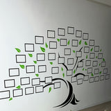 https://img.kwcdn.com/product/fancy/7b61afc2-46bc-4bc1-9a9b-601a5a23ae33.jpg