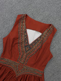 https://img.kwcdn.com/product/fancy/7b61de66-a5d9-41d4-a7f7-958ccf3e0499.jpg
