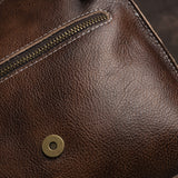 https://img.kwcdn.com/product/fancy/7b63074e-c575-429e-b607-1469c079da77.jpg