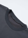 https://img.kwcdn.com/product/open/7b6327b40a5346a2bceac16a860c8f07-goods.jpeg