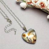 https://img.kwcdn.com/product/open/7b65e3dfa5a44a36a850b3f6c1f7ddee-goods.jpeg