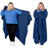 https://img.kwcdn.com/product/fancy/7b666ec0-309e-4c93-a80a-ad2027416dab.jpg