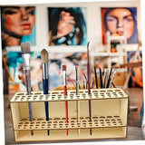 https://img.kwcdn.com/product/fancy/7b735c89-b8cb-409d-962b-84a07e850dd6.jpg