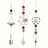 https://img.kwcdn.com/product/fancy/7b745c43-66a3-40a5-b9c8-c1f15b5bd647.jpg