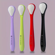 https://img.kwcdn.com/product/fancy/7b74a059-485c-48f0-b624-50b477b196b9.jpg
