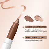 https://img.kwcdn.com/product/fancy/7b774d19-1e65-4122-802e-23b411373d31.jpg