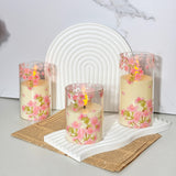 https://img.kwcdn.com/product/fancy/7b7b651e-8296-4ec4-8ecd-f8c1db9ae326.jpg