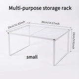 https://img.kwcdn.com/product/fancy/7b7f1f6a-1ded-4410-b595-35f8bb7d90af.jpg