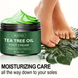 https://img.kwcdn.com/product/fancy/7b7ffcc4-e470-4b9d-9fa8-5abb2bc6e00f.jpg