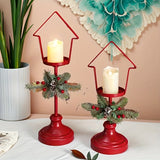 https://img.kwcdn.com/product/fancy/7b80d06f-69a5-46b7-ad45-61dc43ba498f.jpg