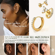https://img.kwcdn.com/product/fancy/7b843f4d-38f8-4e61-b863-cb5b2e13442c.jpg