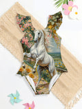 https://img.kwcdn.com/product/open/7b857021717145ed87a62b4bdb688e75-goods.jpeg