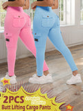 https://img.kwcdn.com/product/fancy/7b8c9ab5-cd35-49cd-b8cb-528bb5dac94f.jpg