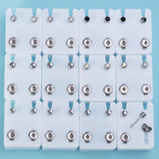 https://img.kwcdn.com/product/Fancyalgo/VirtualModelMatting/7b8ce864d7b79f930de434d133a3f819.jpg