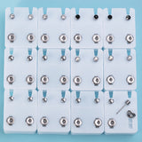 https://img.kwcdn.com/product/Fancyalgo/VirtualModelMatting/7b8ce864d7b79f930de434d133a3f819.jpg