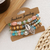 https://img.kwcdn.com/product/fancy/7b8d7c0e-6b04-4391-8b66-ef0a0c4129a4.jpg