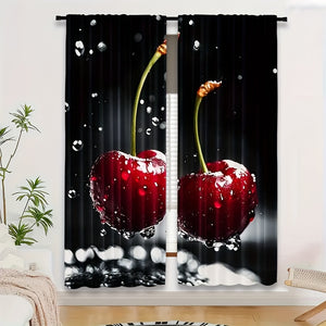 https://img.kwcdn.com/product/fancy/7b8e56fa-a8b0-46e1-bd15-40d68a8a2cd3.jpg
