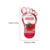 https://img.kwcdn.com/product/open/7b8fd728fb674b848d3229d10acb8a9f-goods.jpeg