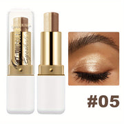 https://img.kwcdn.com/product/open/7b91da86093641f8996932e375e5fb05-goods.jpeg