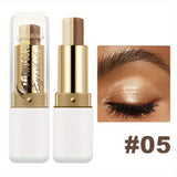 https://img.kwcdn.com/product/open/7b91da86093641f8996932e375e5fb05-goods.jpeg