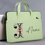 https://img.kwcdn.com/product/open/7b9263534c134d1bbc9e7c9dc229788e-goods.jpeg