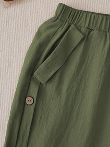 https://img.kwcdn.com/product/fancy/7b962732-5309-49a6-82d6-d2eb6a7b628c.jpg