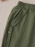 https://img.kwcdn.com/product/fancy/7b962732-5309-49a6-82d6-d2eb6a7b628c.jpg