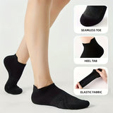 https://img.kwcdn.com/product/fancy/7b963c03-58ed-4231-a05d-9113f93de162.jpg