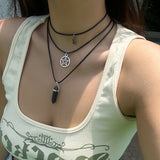 https://img.kwcdn.com/product/fancy/7b96d673-564b-493c-8876-de34e0d3ebfc.jpg