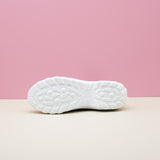 https://img.kwcdn.com/product/Fancyalgo/VirtualModelMatting/7b98856dc0fc42fbdbd0a8537be940b6.jpg